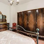 Il Cerro Basic Per Due