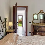 Il Cerro Basic Per Due Appartement Pelago
