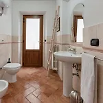 Appartement Il Cerro Basic Per Due Pelago