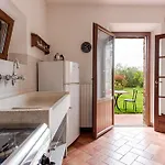 Appartement Il Cerro Basic Per Due Pelago