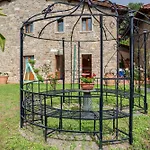 Il Cerro Basic Per Due Appartement
