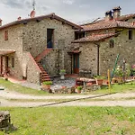 Il Cerro Basic Per Due Appartement *