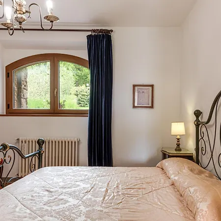 Il Cerro Basic Per Due 펠라고