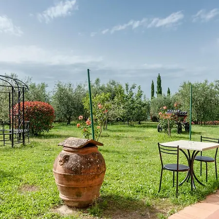 Appartement Il Cerro Basic Per Due Pelago