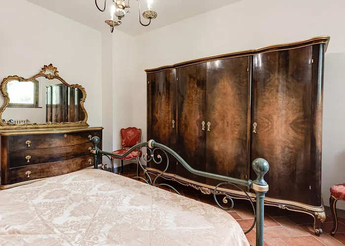 Il Cerro Basic Per Due