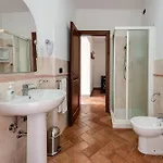 Il Cerro Basic Per Due Appartement *