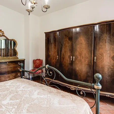 Il Cerro Basic Per Due Apartment Pelago