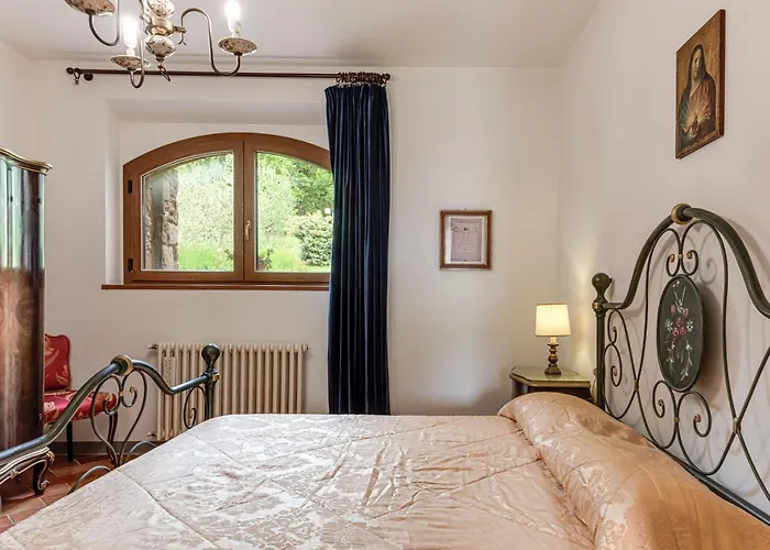 Il Cerro Basic Per Due Pelago